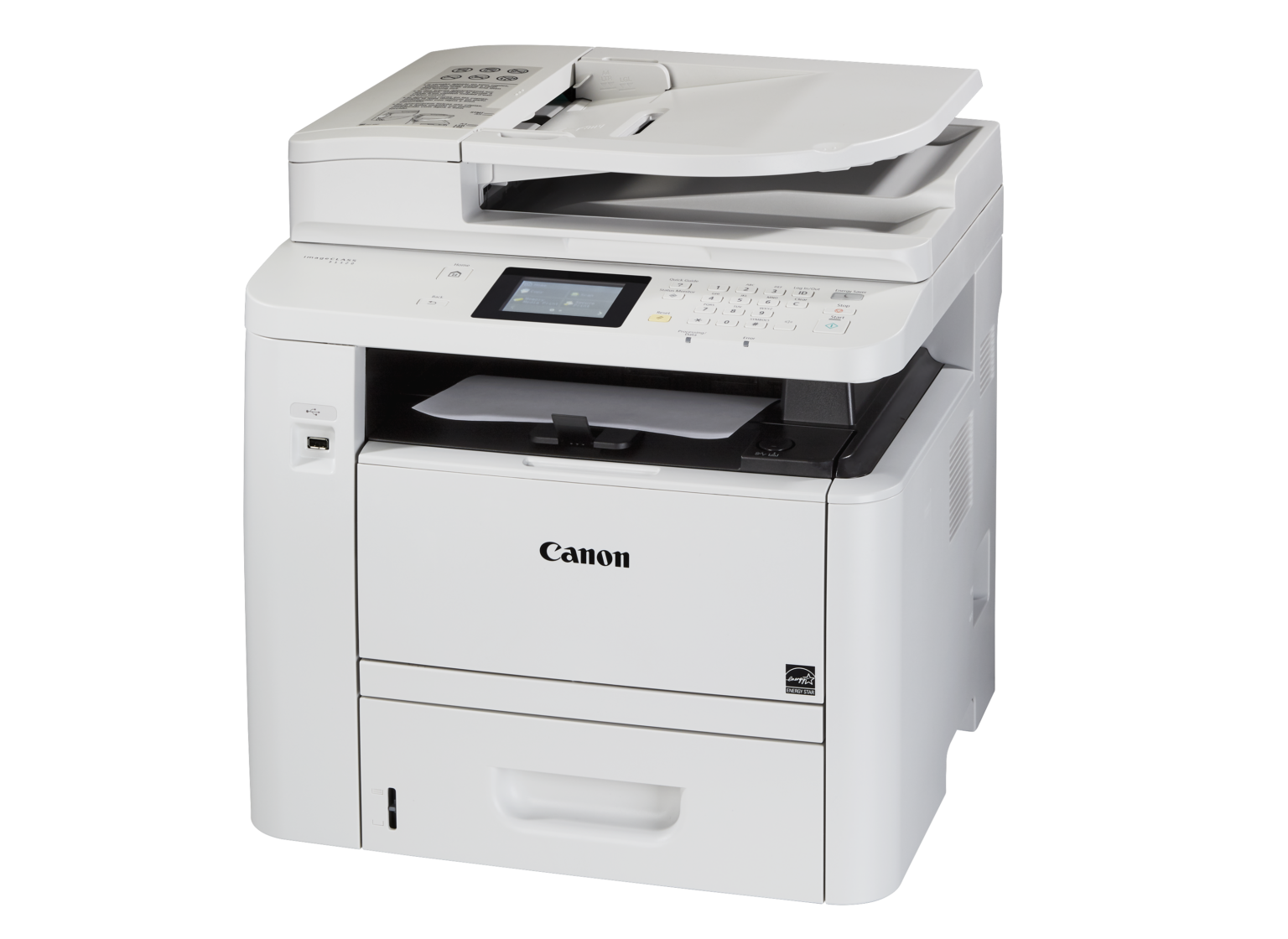 Imaging Printer Multifunctional Printers & Copiers – B&H Technical Services, Inc.